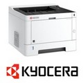 Link zu Kyocera Drucker
